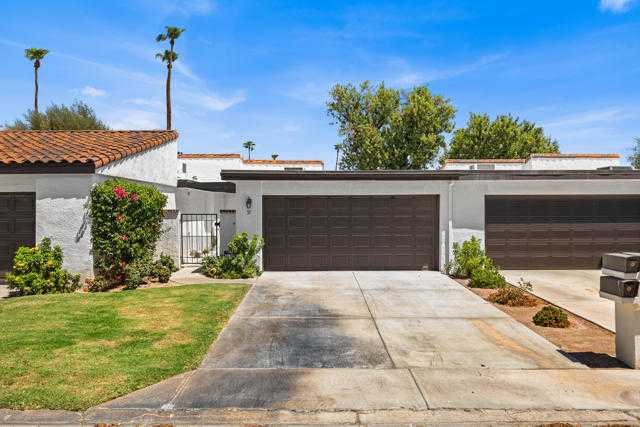 91 Calle Encinitas Rancho Mirage California United States, for Sale, residential, Michael Layton, PSagent.com