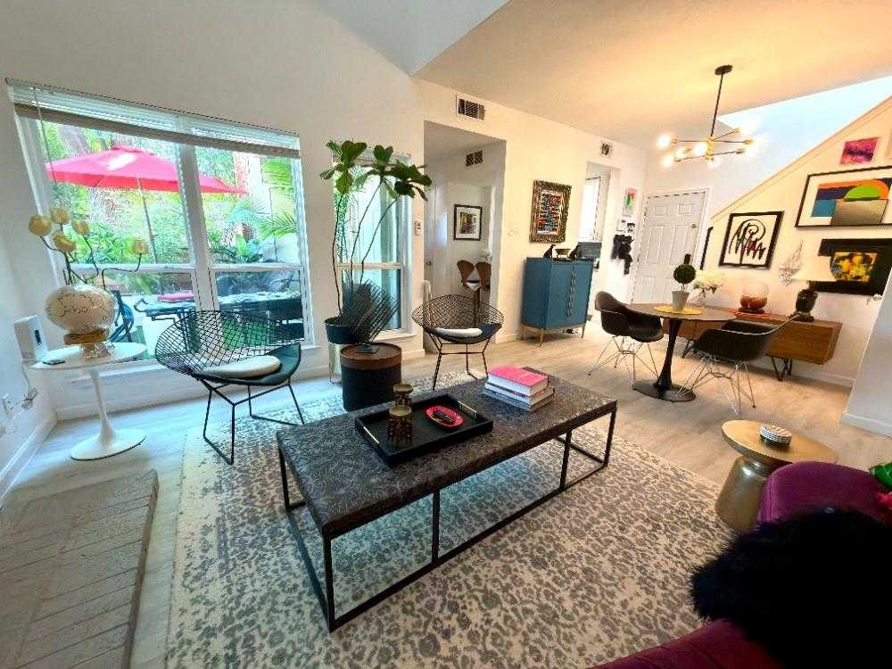 8404 Forest Lane APT 305 Dallas Texas United States, for Rent, residential,  , DFW Fine Properties