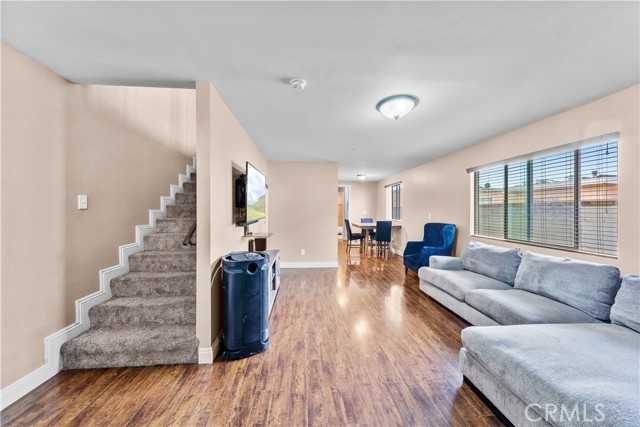 1404 E 110th Los Angeles California United States, for Sale, residential,  , Castle Rock Realty