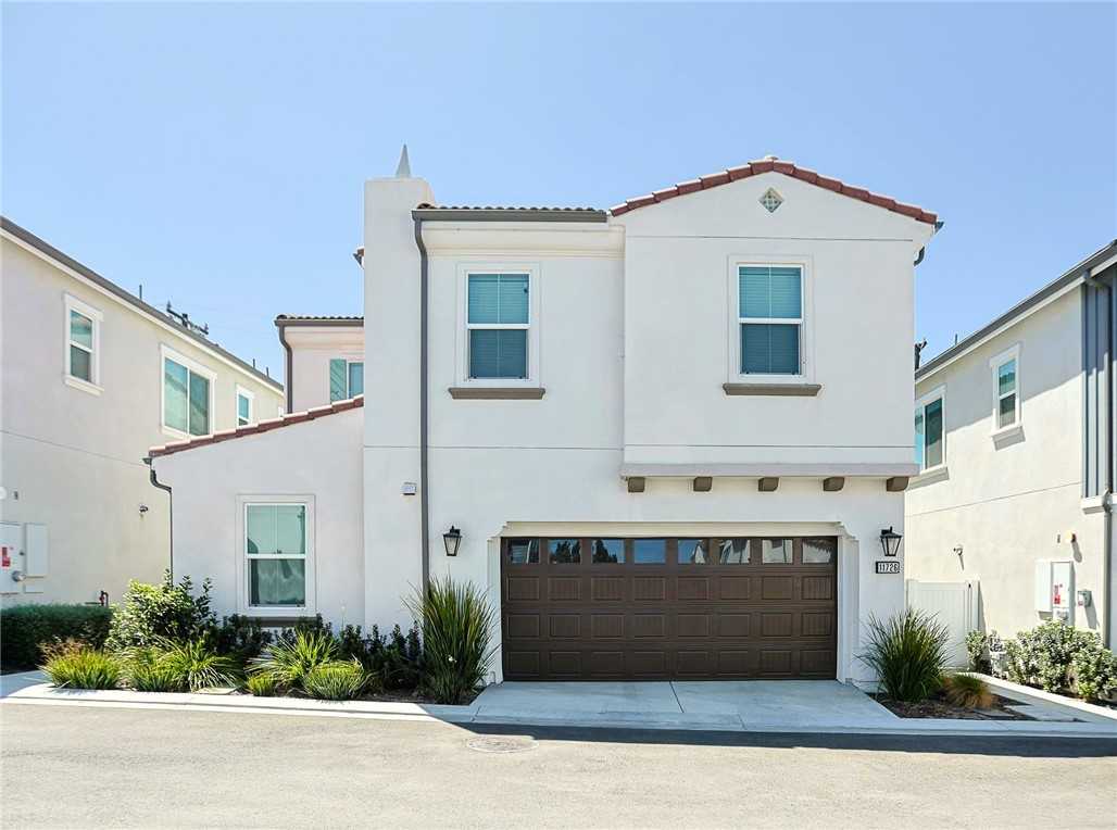 11726 Citra Cir Whittier California United States, for Sale, residential, Ralph  Morfin, Realty One Group