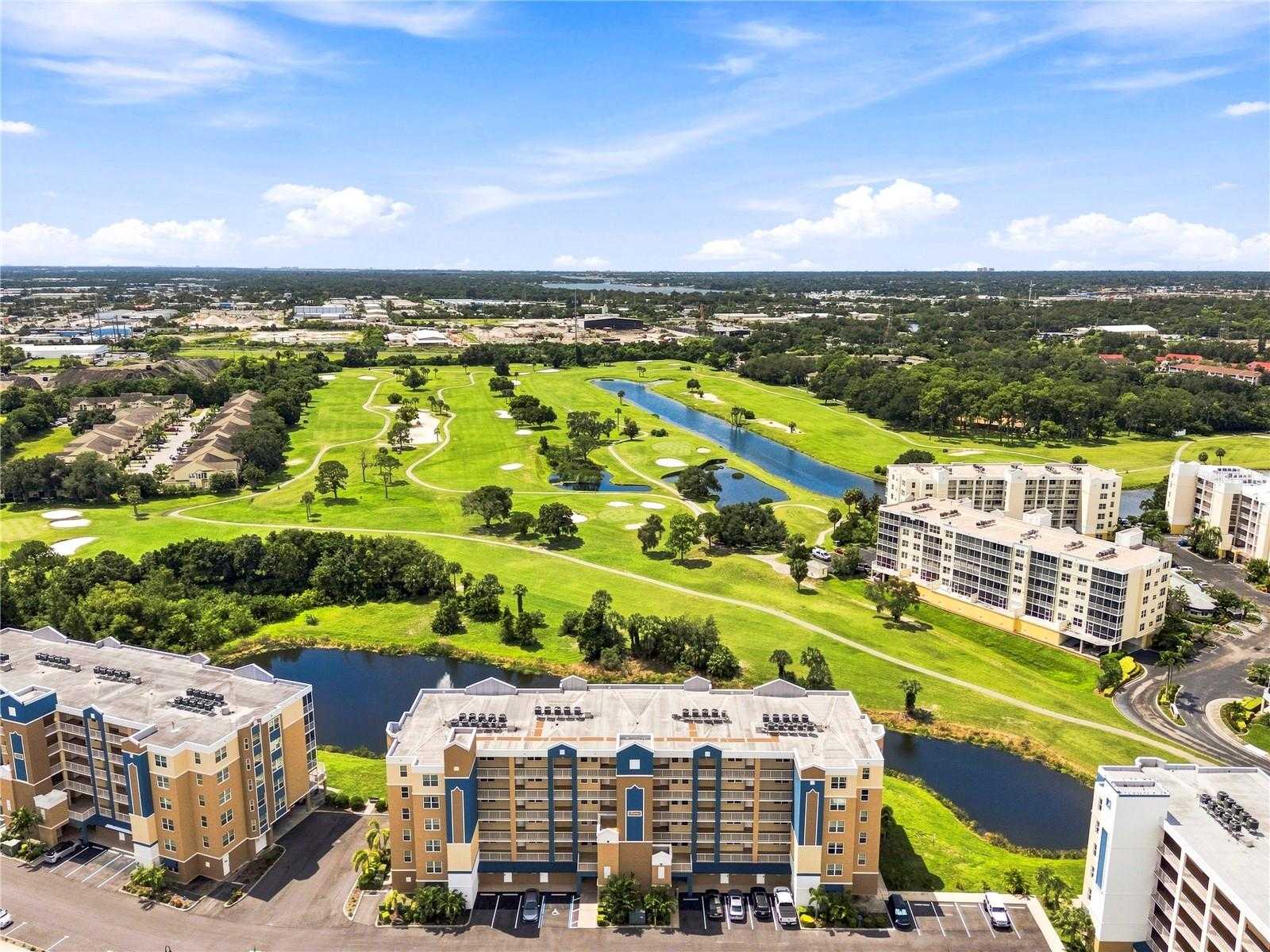 960 STARKEY ROAD APT 7205 Largo Florida United States, for Sale, residential,  ,  Real Estate Brokerage & Consultation, Inc