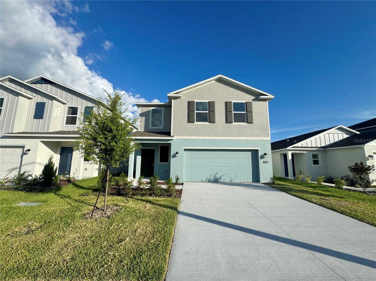 1938 SARAH STREET Winter Haven Florida United States, for Rent, residential,  , Crosby and Associates Inc