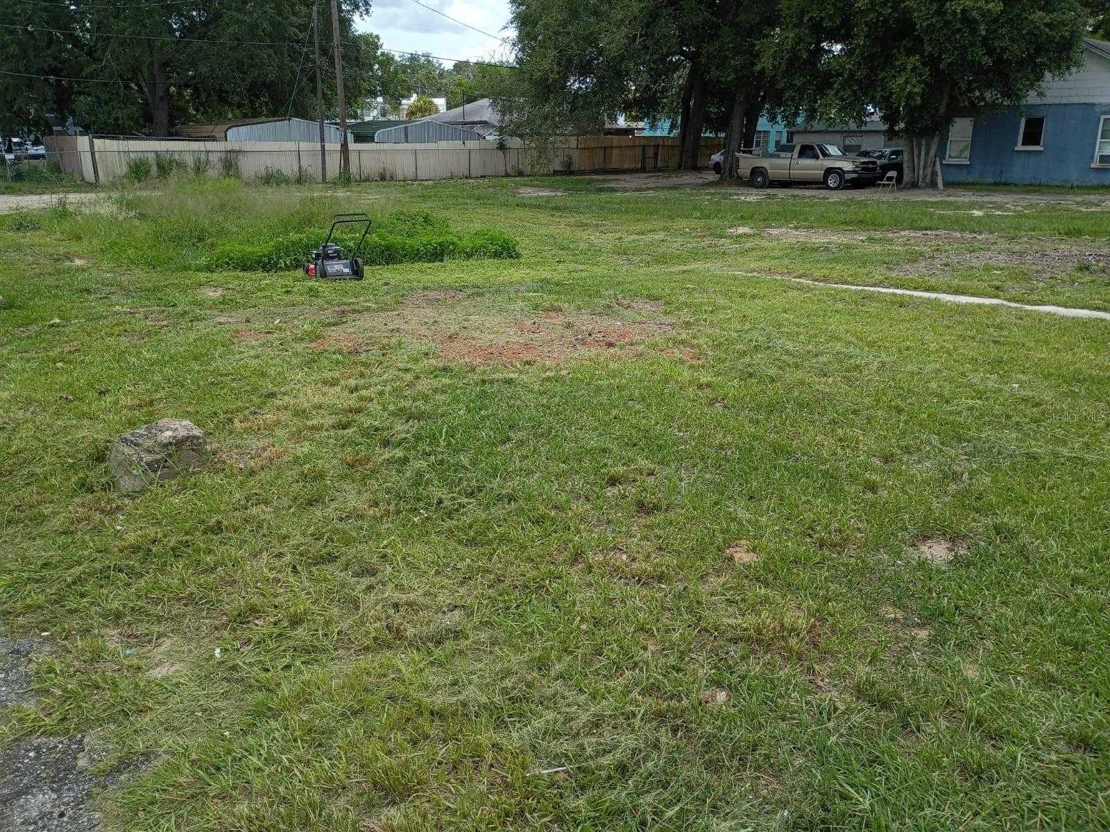 15 W SESSOMS AVENUE Lake Wales Florida United States, for Sale, commercial,  , The Mount Dora Group 