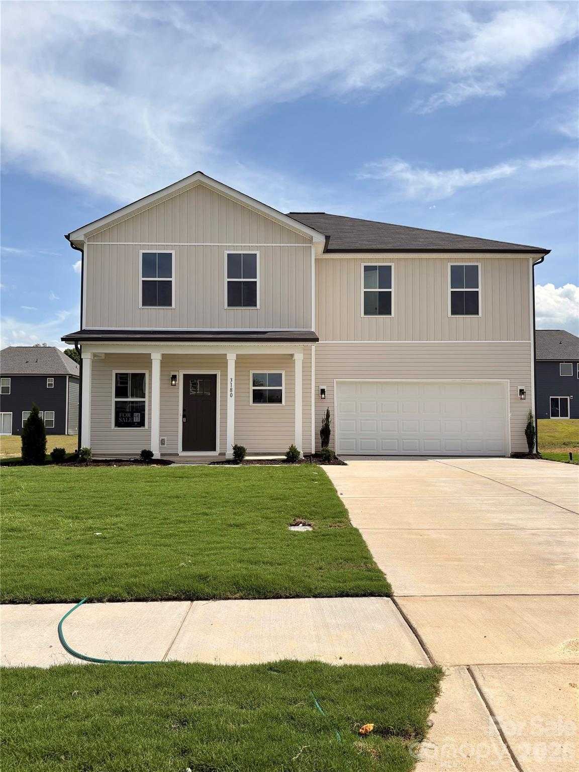 120 Creekstone Lane APT 1 Granite Quarry North Carolina United States, for Sale, residential, David Garofalo, Carolina4Sale Realty LLC