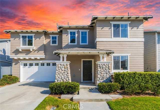 515 E Cypress Anaheim California United States, for Sale, residential,  , The Prime Realty