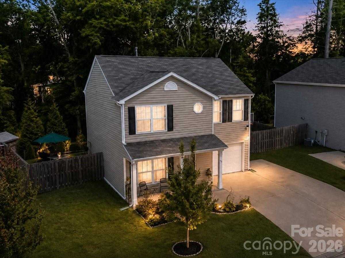 333 Oak Branch Road Arden North Carolina United States, for Sale, residential, Toby Davis, RE/MAX RESULTS REALTY