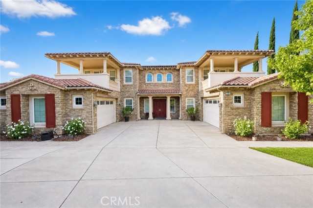 1115 Maravilla Corona California United States, for Sale, residential, RICHARD UPTON, Keller Williams Realty