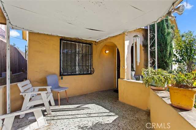 3984 Barrett Rd Los Angeles California United States, for Sale, residential,  , InCom Real Estate - New Office