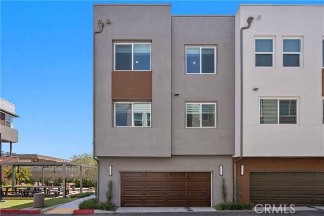 651 S Lyon Street Santa Ana California United States, for Sale, residential,  , Incom New Demo Example Office