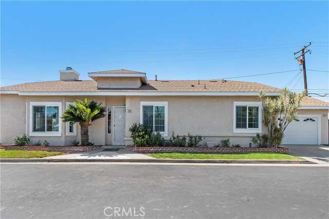 7045 Shubin Lane Whittier California United States, for Sale, residential, Ralph  Morfin, Realty One Group