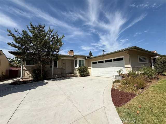 15783 Lashburn Street Whittier California United States, for Sale, residential, Ralph  Morfin, Realty One Group