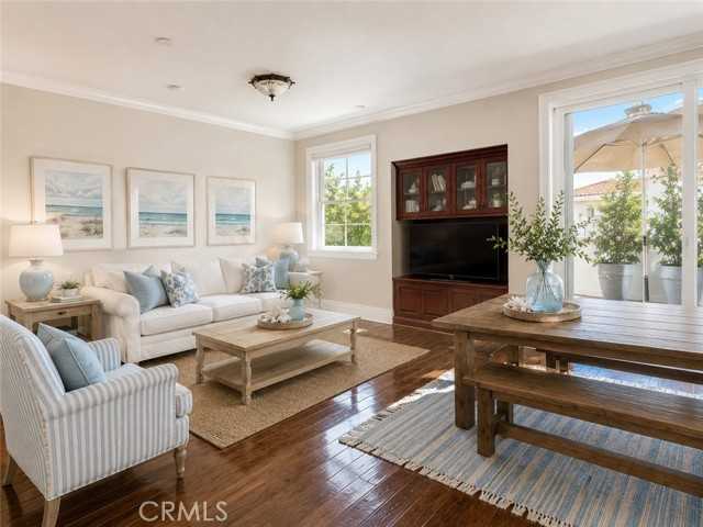 901 Deep Valley  APT 309 Rolling Hills Estates California United States, for Sale, residential, Nelson Vianna, LA Execs Group