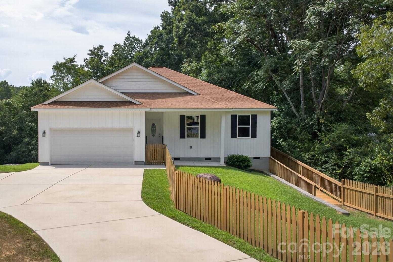 922 Legion Club Road Salisbury North Carolina United States, for Sale, residential, David Garofalo, Carolina4Sale Realty LLC