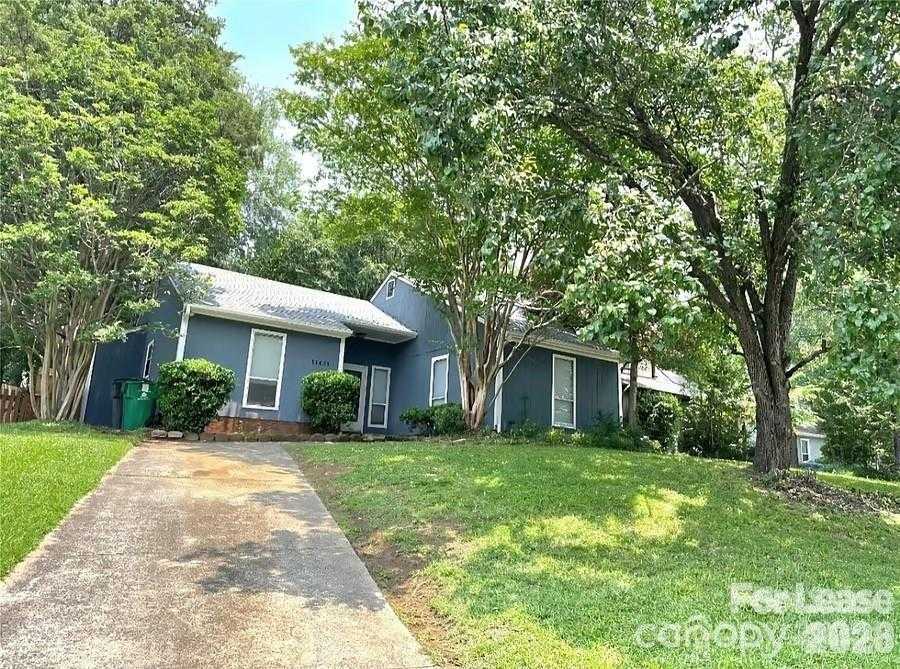 11421 Kingfisher Drive Charlotte North Carolina United States, for Rent, residential, Kristen Haynes, New Home Buyers Brokers / Realty Pros