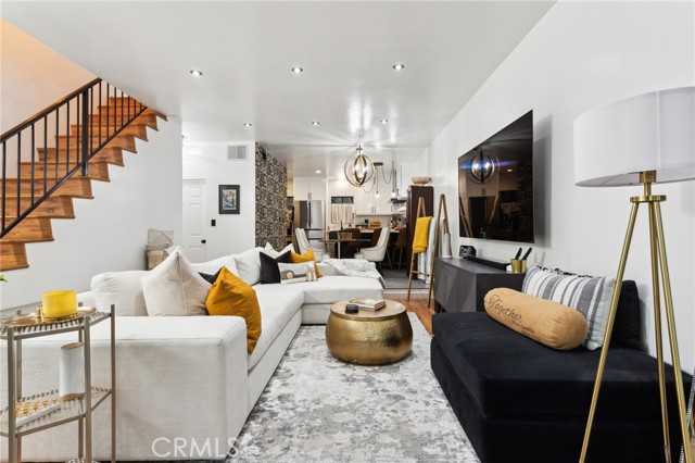 4260 Cedros  APT D Los Angeles California United States, for Sale, residential,  , Got Realty?