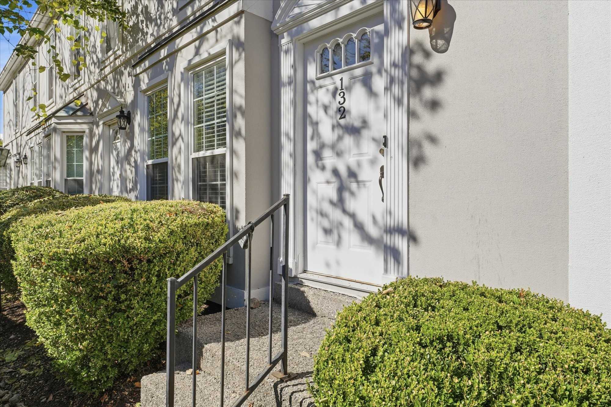 132 Acklen Park Dr Nashville Tennessee United States, for Rent, residential, Amy Kempf, Reliant Realty ERA Powered