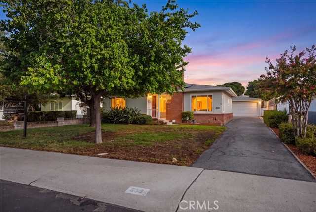 538 W F Street Ontario California United States, for Sale, residential, Cynthia Gomez, Town & Country Real Estate