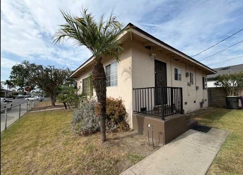 2901 Webster Long Beach California United States, for Sale, commercial,  , InCom Office Landmark