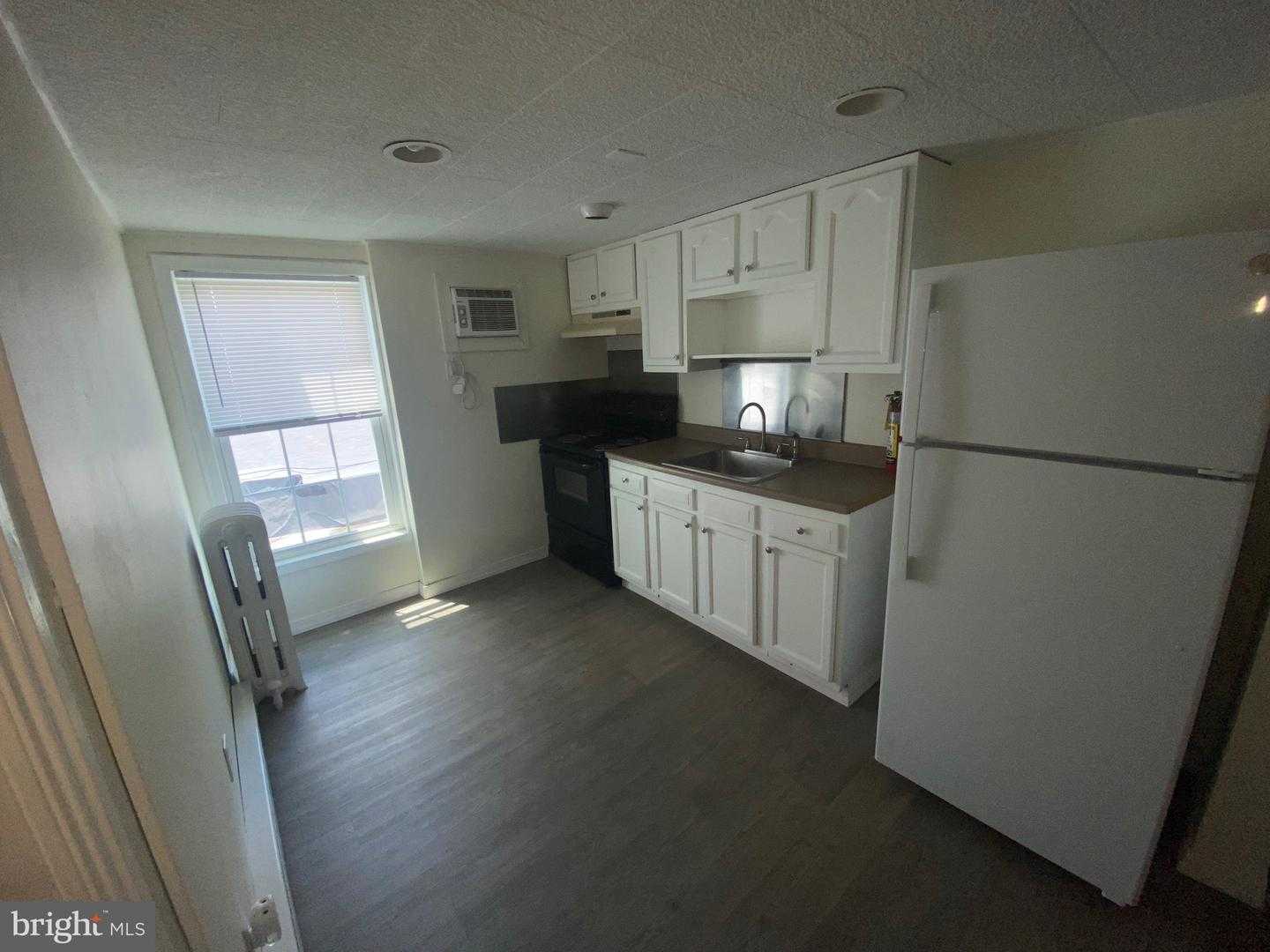 500 PENN AVE UNIT #2 West Reading Pennsylvania United States, for Rent, residential, Bruno Tarquinii, Fairfax Realty Premier