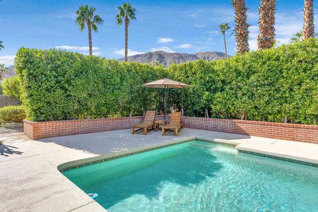 71521 Halgar Road Rancho Mirage California United States, for Sale, residential, Michael Layton, PSagent.com