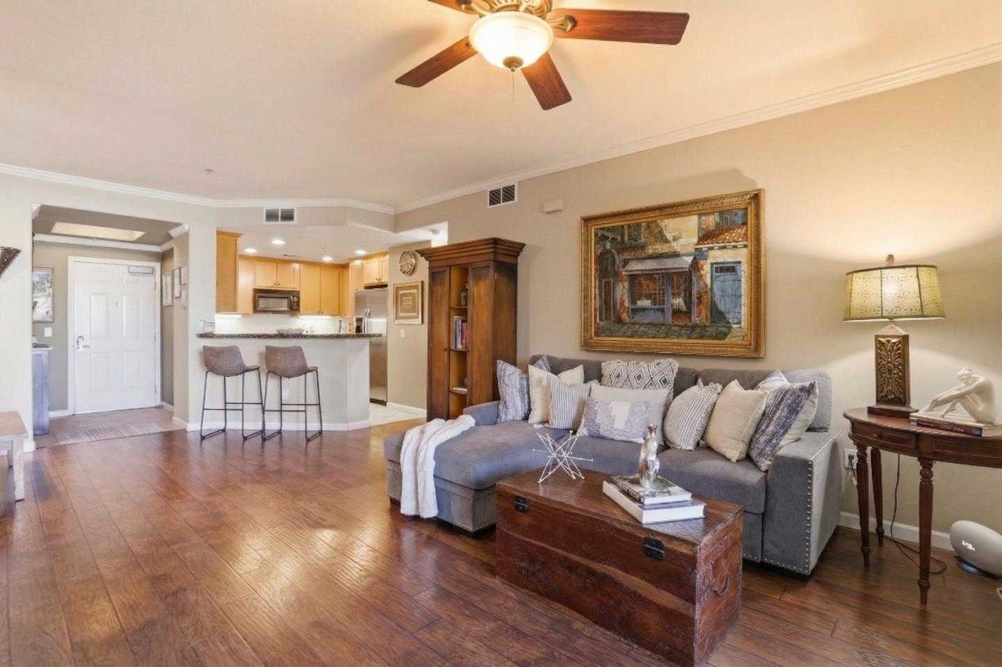 1310 Saddle Rack Street  APT 314 San Jose California United States, for Sale, residential, Rosalie Frazier, InCom Example Brokerage