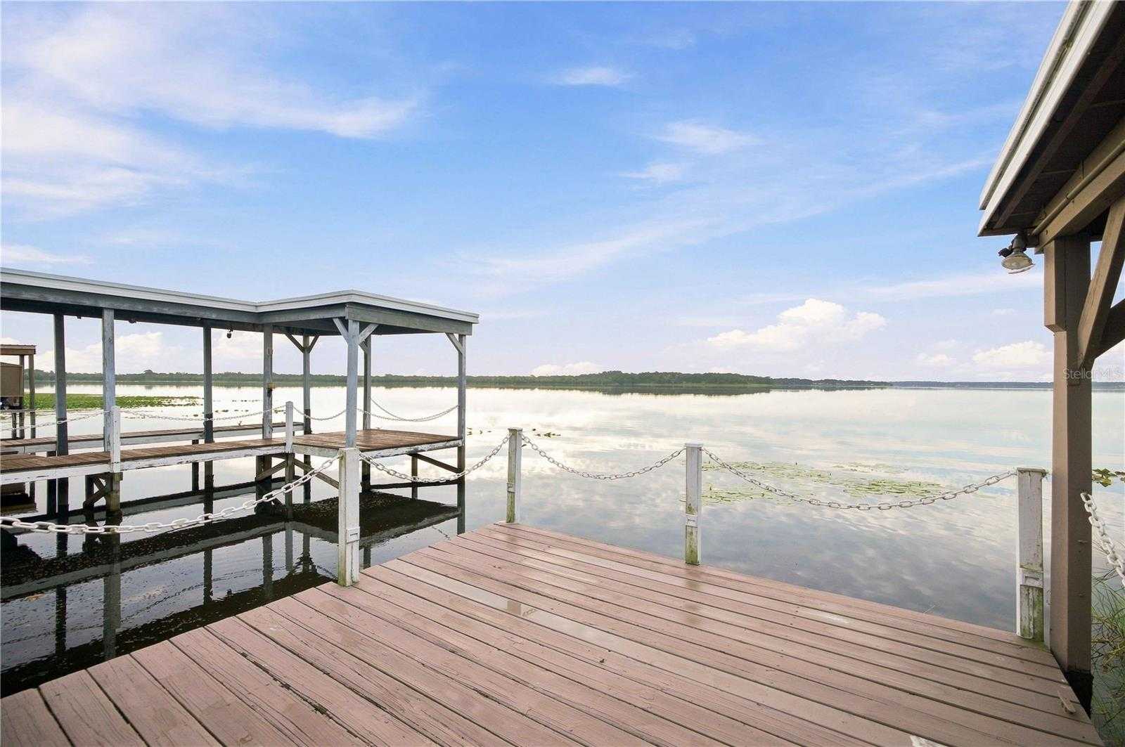 15 SUNRISE TRAIL Fruitland Park Florida United States, for Sale, residential,  , The Mount Dora Group 