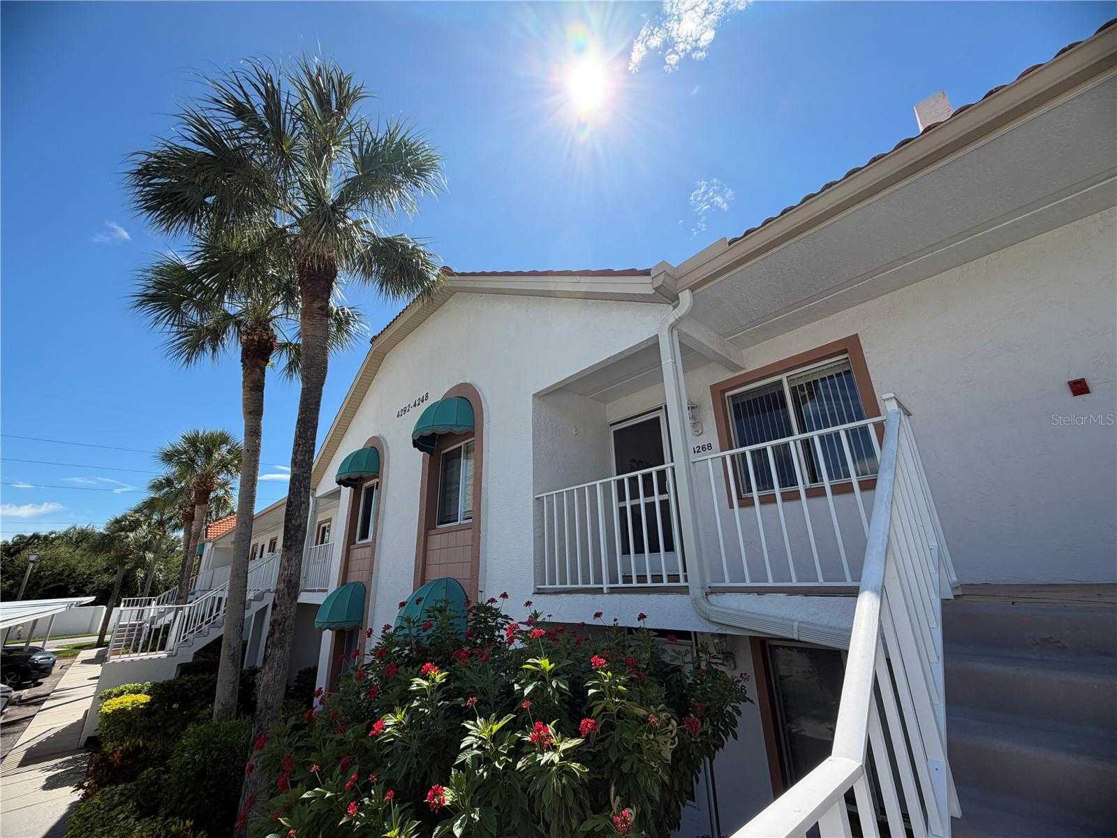 4268 MADEIRA COURT APT 3324 Sarasota Florida United States, for Sale, residential,  , The Mount Dora Group 