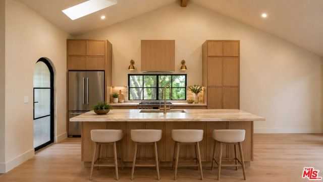 14655 Morrison Street Los Angeles California United States, for Sale, residential,  , Got Realty?