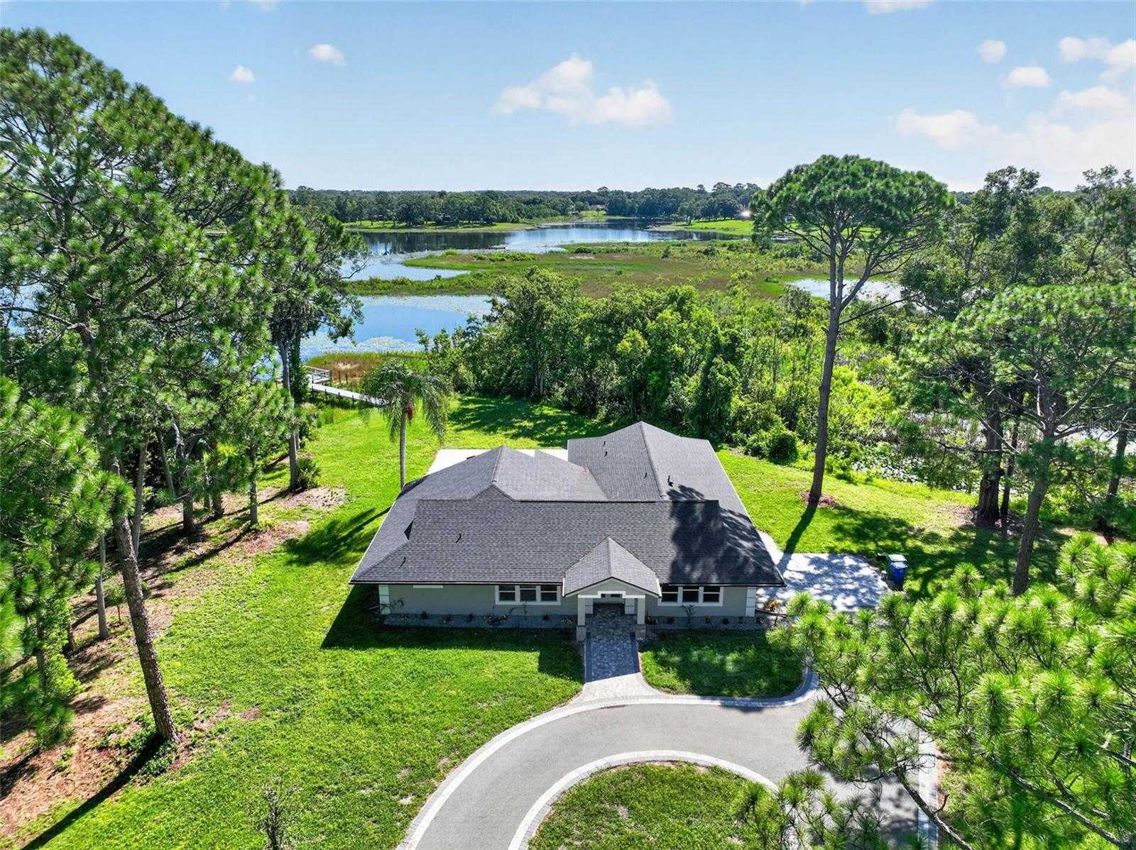 401 N 1ST STREET Lake Mary Florida United States, for Sale, residential,  , Realty World Preferred