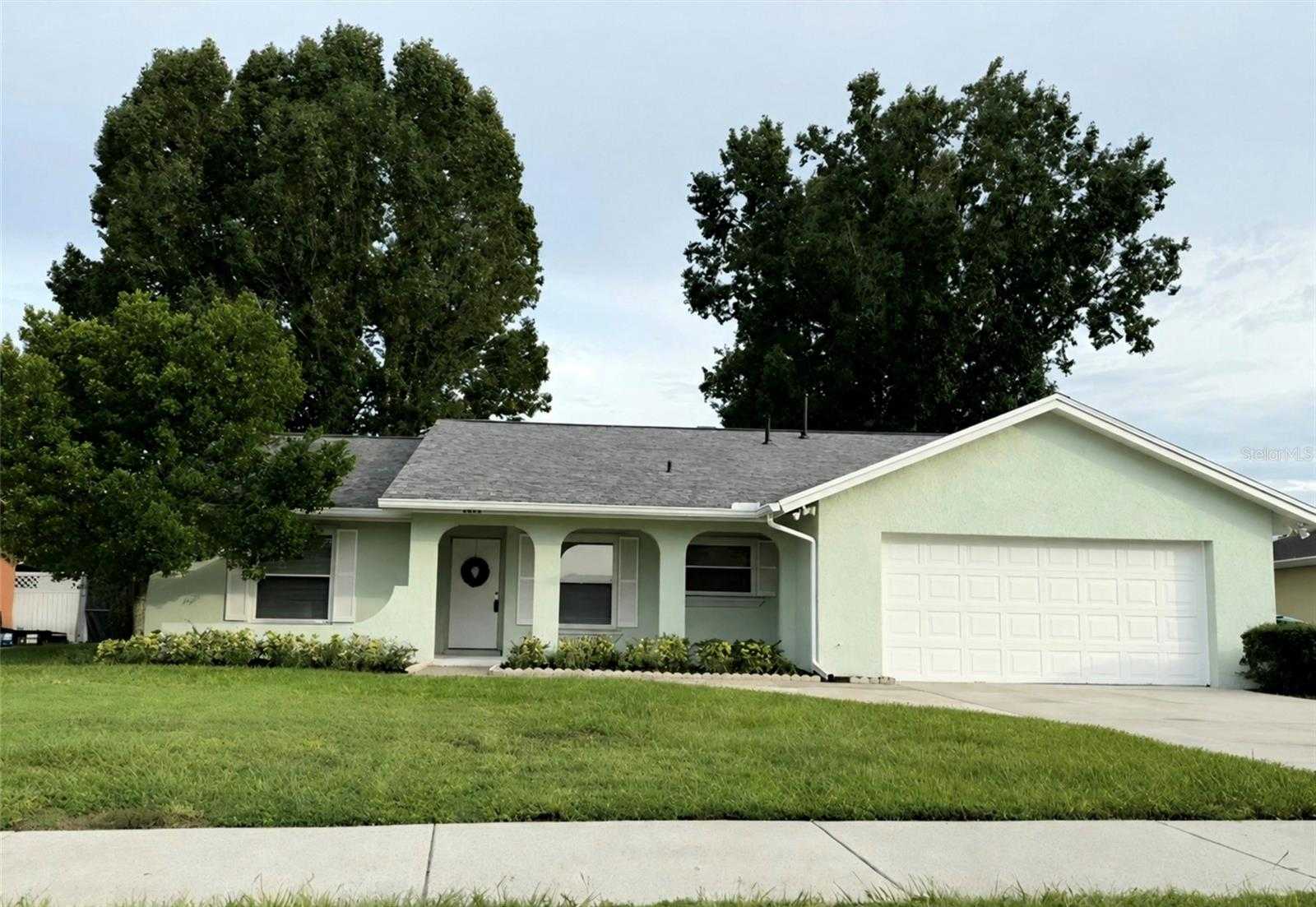 2658 CERAM AVENUE Orlando Florida United States, for Sale, residential,  , GRR Realty