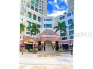 103 DE DIEGO AVENUE  APT 01 San Juan Puerto Rico United States, for Rent, residential,  , Realty Consultants