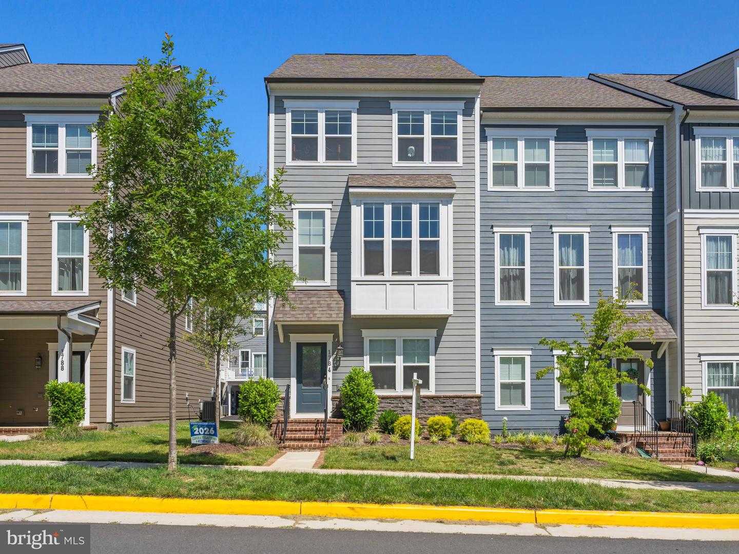 1784 HICKORY WOODS ROAD Dumfries Virginia United States, for Rent, residential, Bruno Tarquinii, Fairfax Realty Premier
