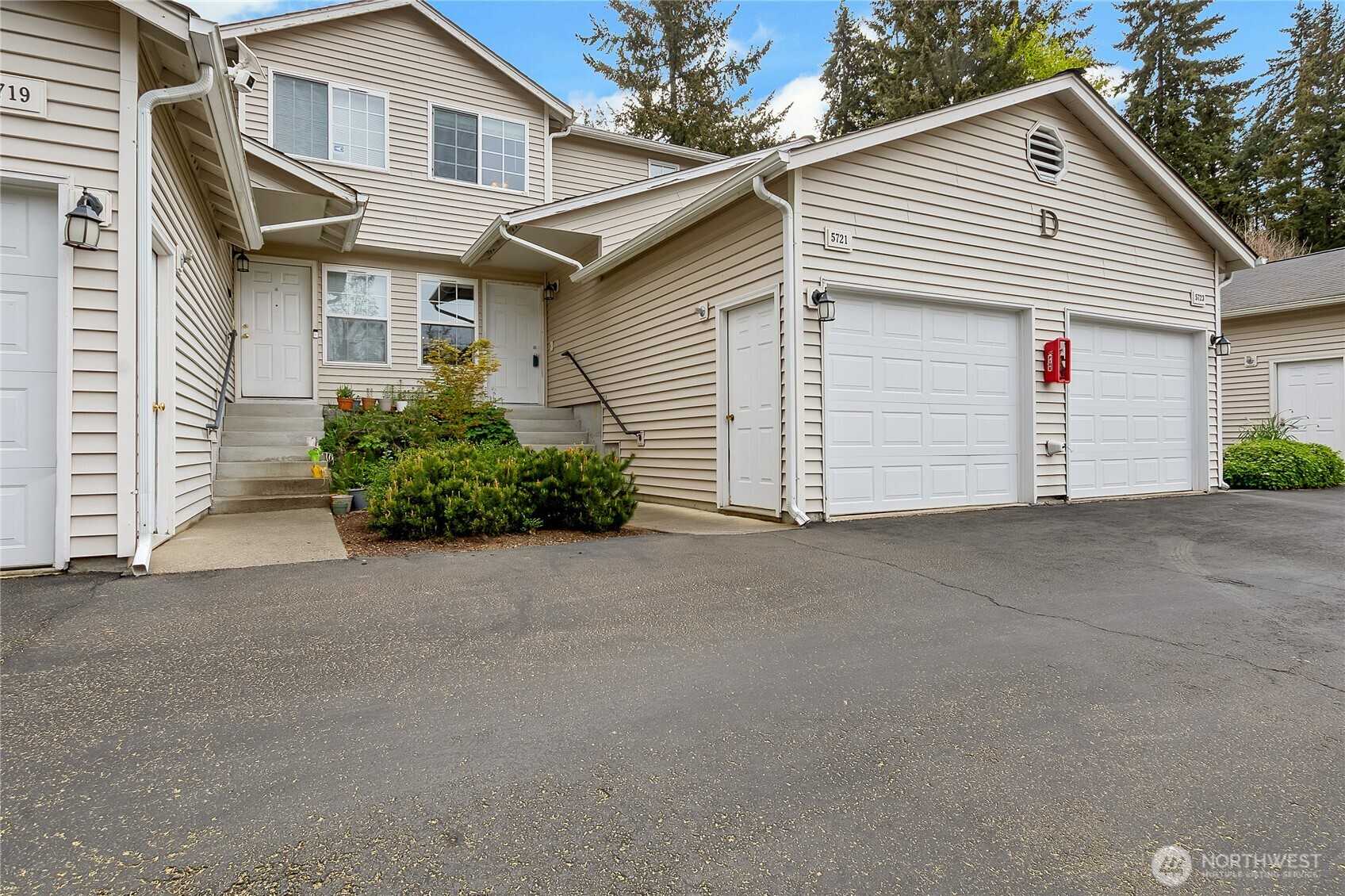 5721 99th Street Ct E Puyallup Washington United States, for Sale, residential,  , Better Properties Hometown
