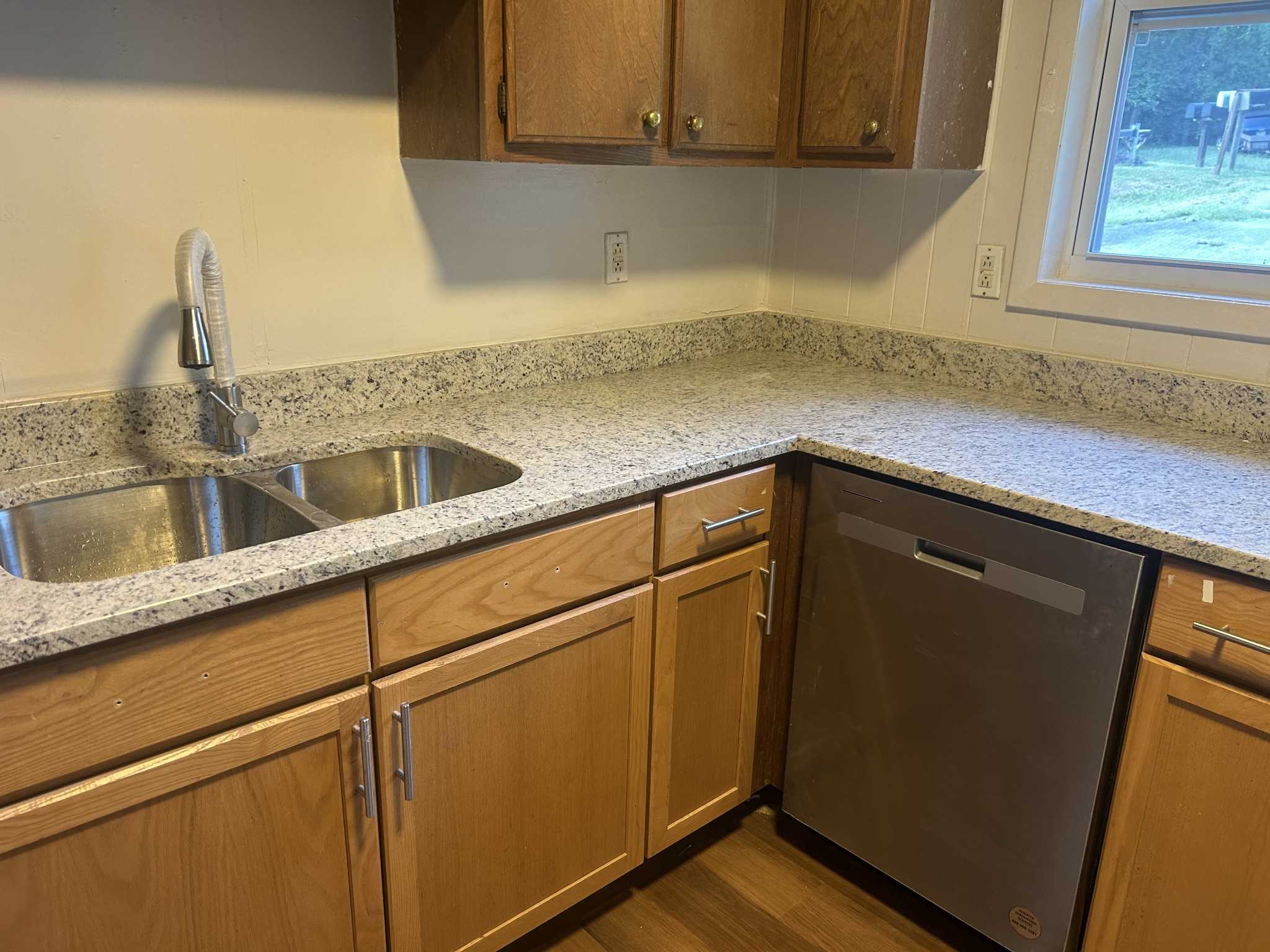 305 Norway Ct Nashville Tennessee United States, for Sale, residential, Adam Hanes, LPT Realty