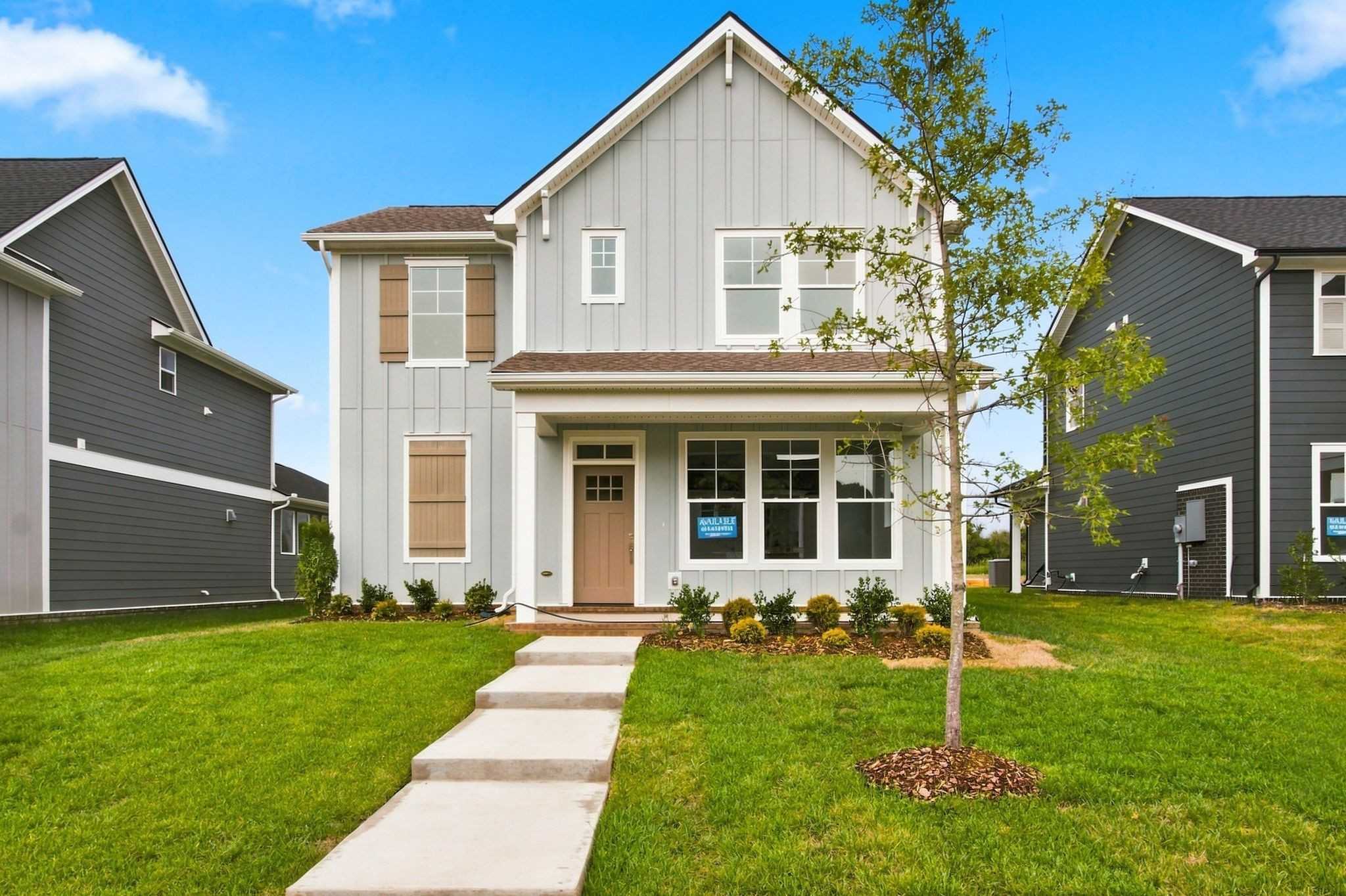 764 Caddy Xing Columbia Tennessee United States, for Sale, residential,  Gabe  Fitzhugh, GF Homes and Land