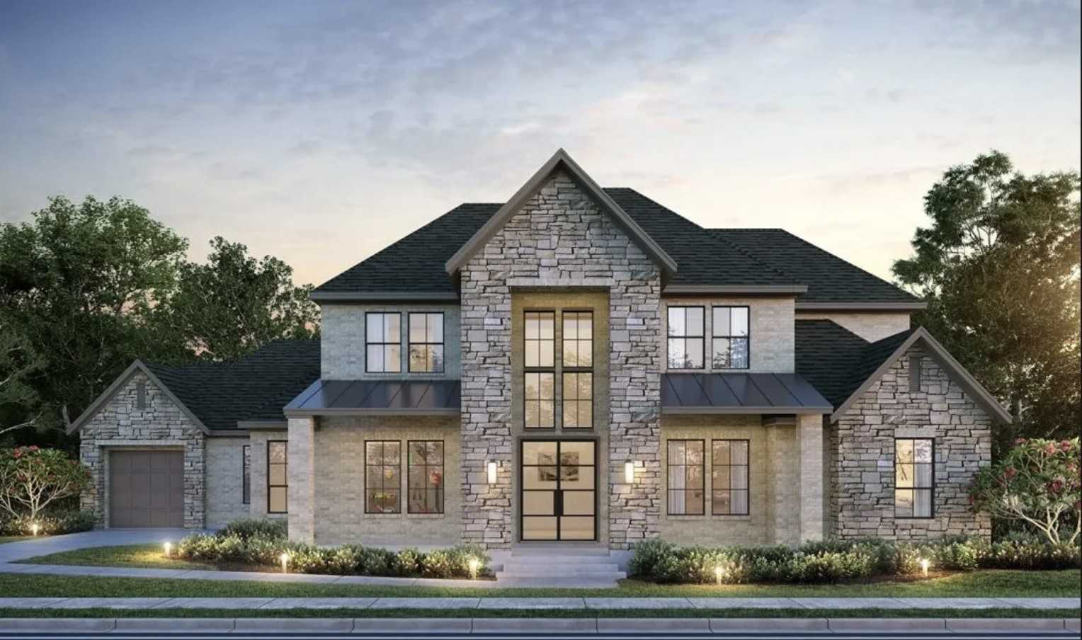 2072 Hamilton Drive Franklin Tennessee United States, for Sale, residential, Trey Ellis, The Designated Agency , INC