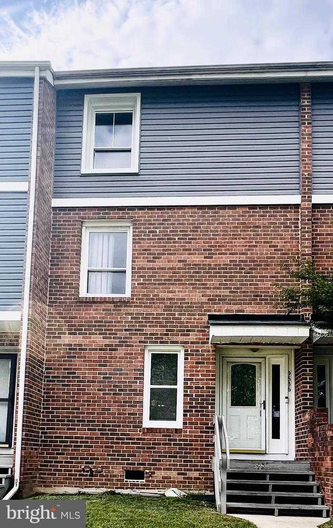 9536 CANTERBURY RIDING APT 35 Laurel Maryland United States, for Sale, residential,  , IGoldenOne Realty and Concierge 