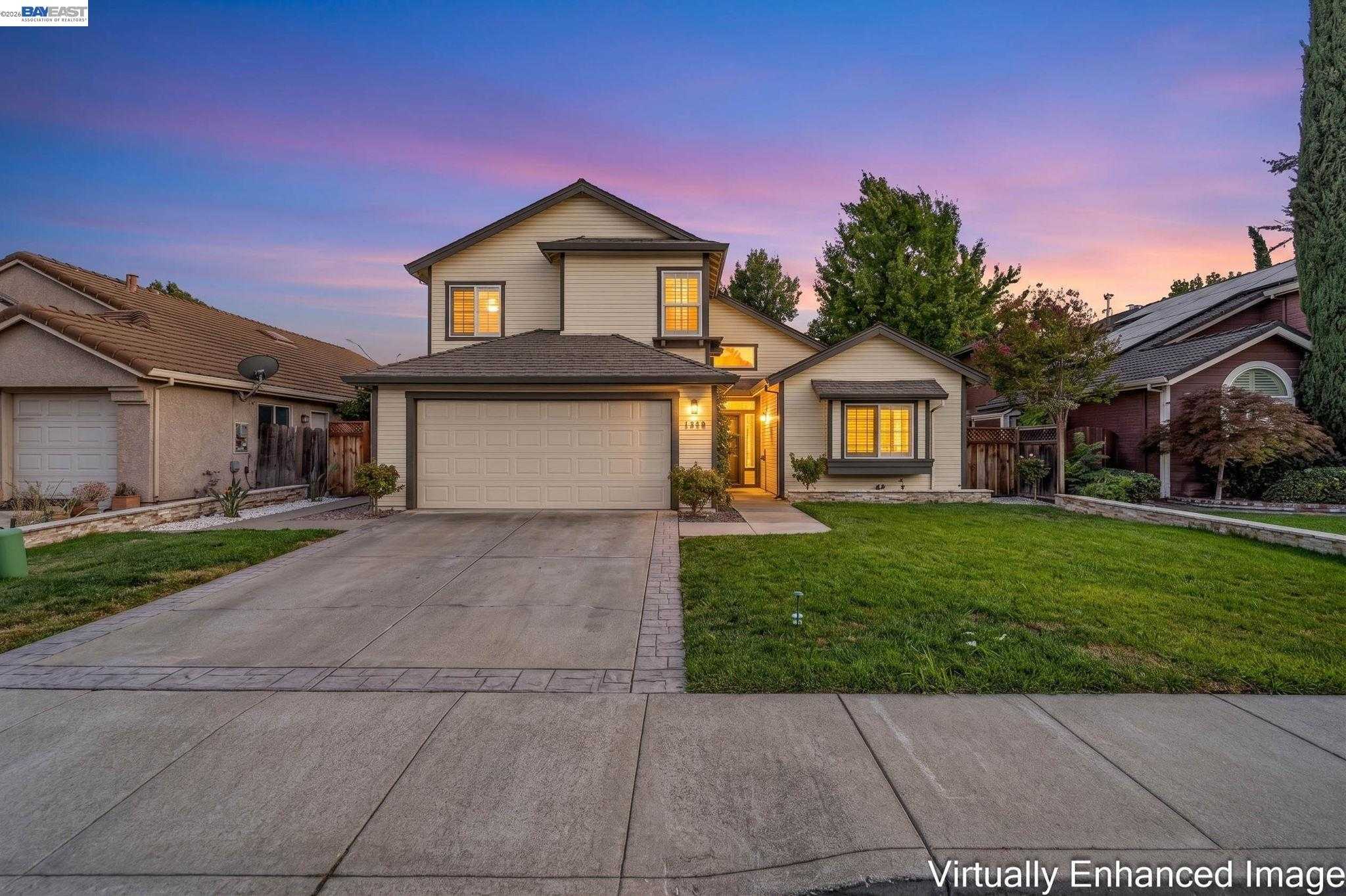 1910 Harvest Landing Ct Tracy California United States, for Sale, residential, , Royalty Property Management & Realty