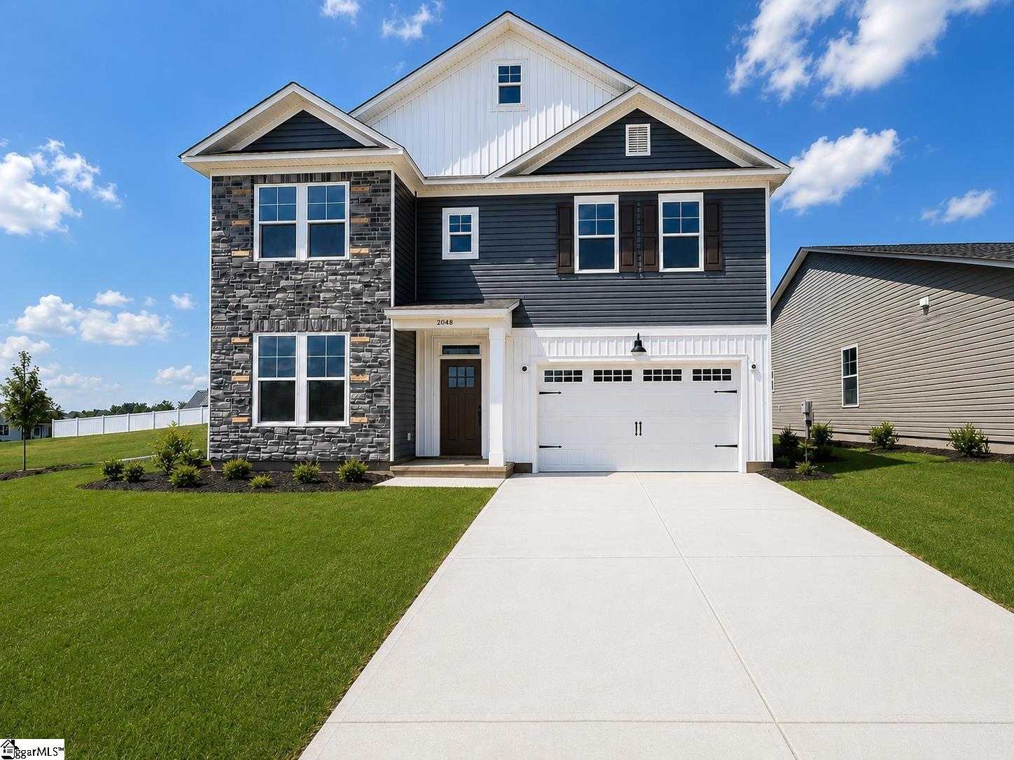 2048 Halton Oaks Spartanburg South Carolina United States, for Sale, residential,  , Valentine Realty Group
