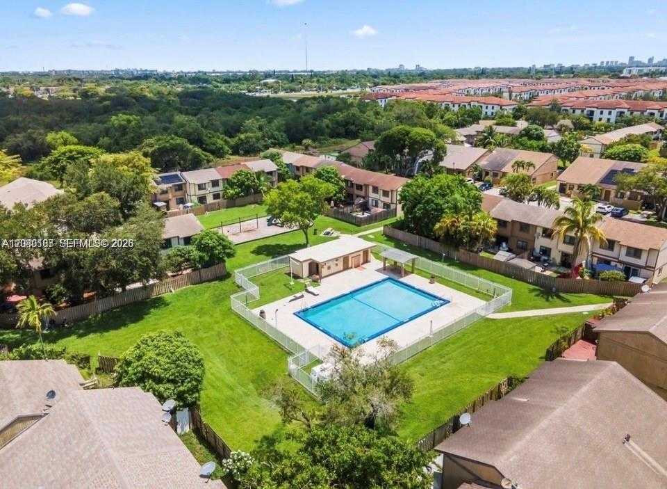 453 NE 210th Ter Miami Florida United States, for Sale, residential,  , INCOM OFFICE EXAMPLE