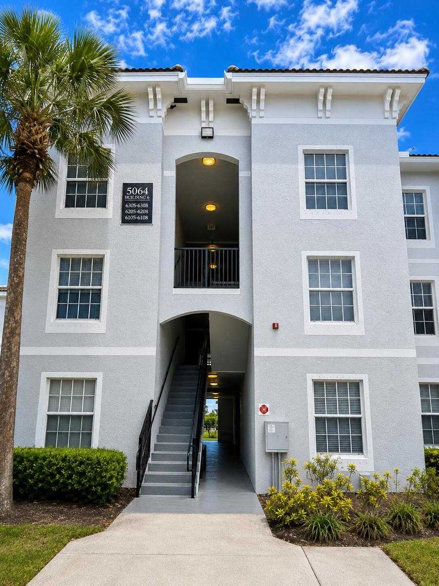 5064 W Lantana Road APT 6308 Lake Worth Florida United States, for Rent, residential,  , Phoenix Realtors LLC