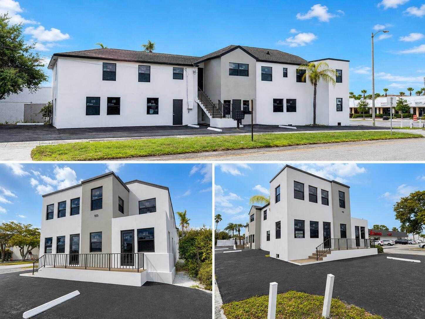 900 US HIGHWAY 1 Lake Park Florida United States, for Lease, commercial,  , Phoenix Realtors LLC