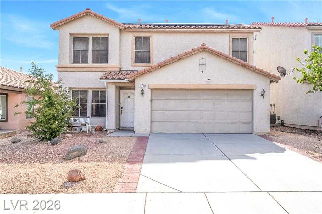 11644 Autunno Street Las Vegas Nevada United States, for Sale, residential,  , Realty 220