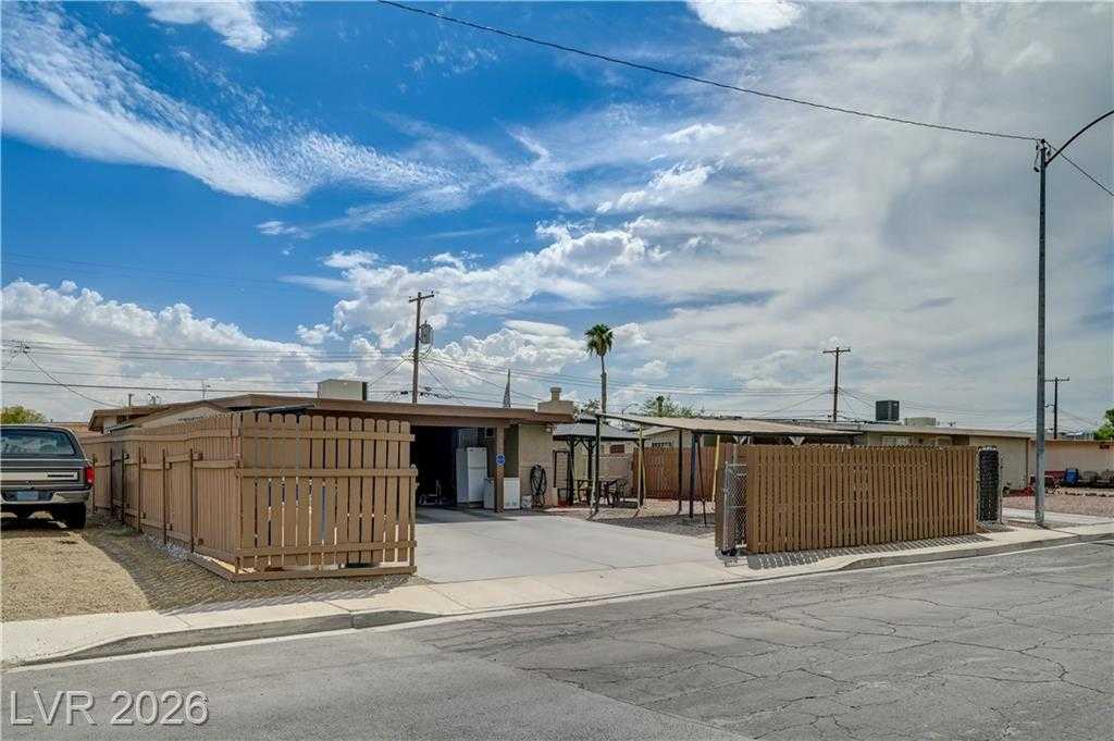 5093 Sun Valley Drive Las Vegas Nevada United States, for Sale, residential,  , Realty 220