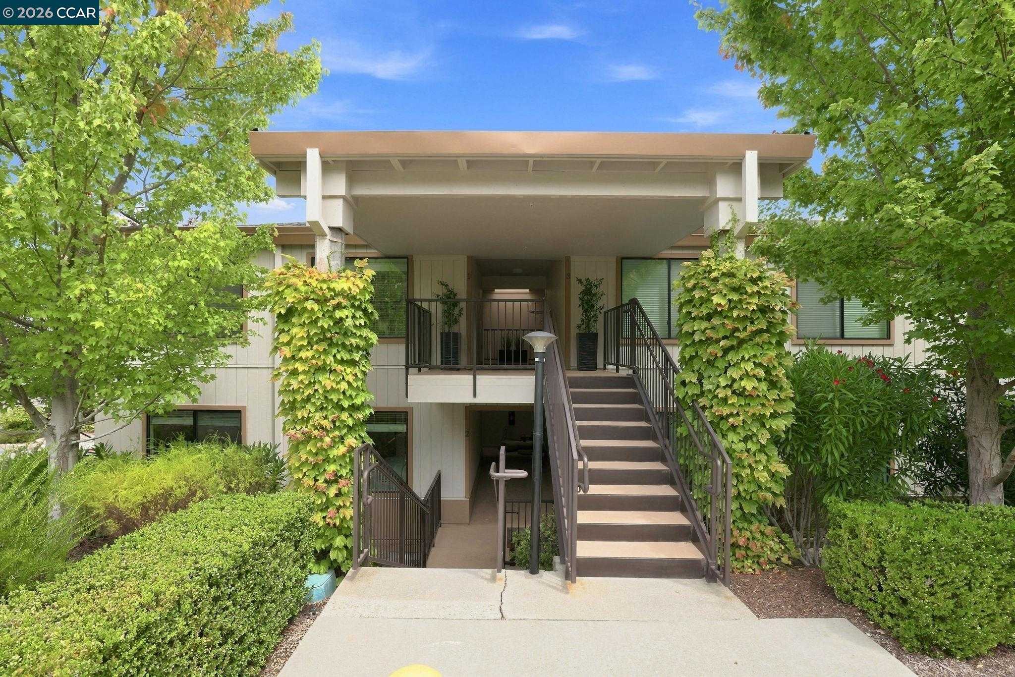 1209 Running Springs Rd.  APT 2 Walnut Creek California United States, for Sale, residential, Dhiraj Mahat, Real Estate Source, Inc