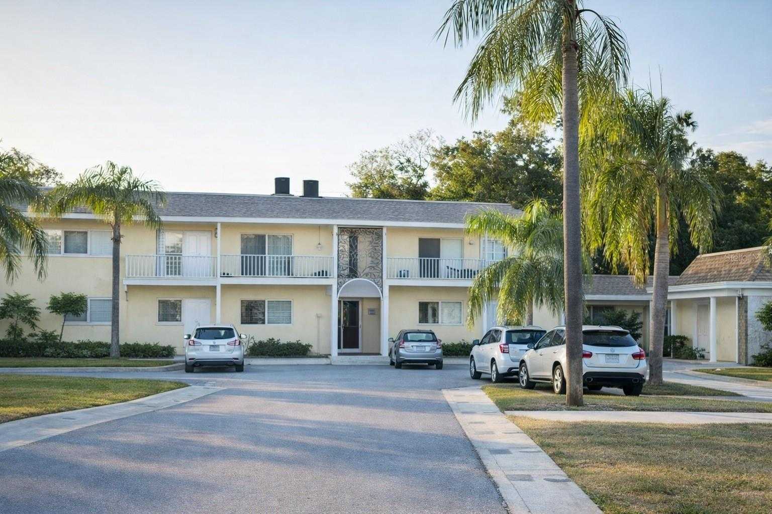 Street information unavailable Belleair Bluffs Florida United States, for Sale, residential, , HomeLife Realty Coastal Properties