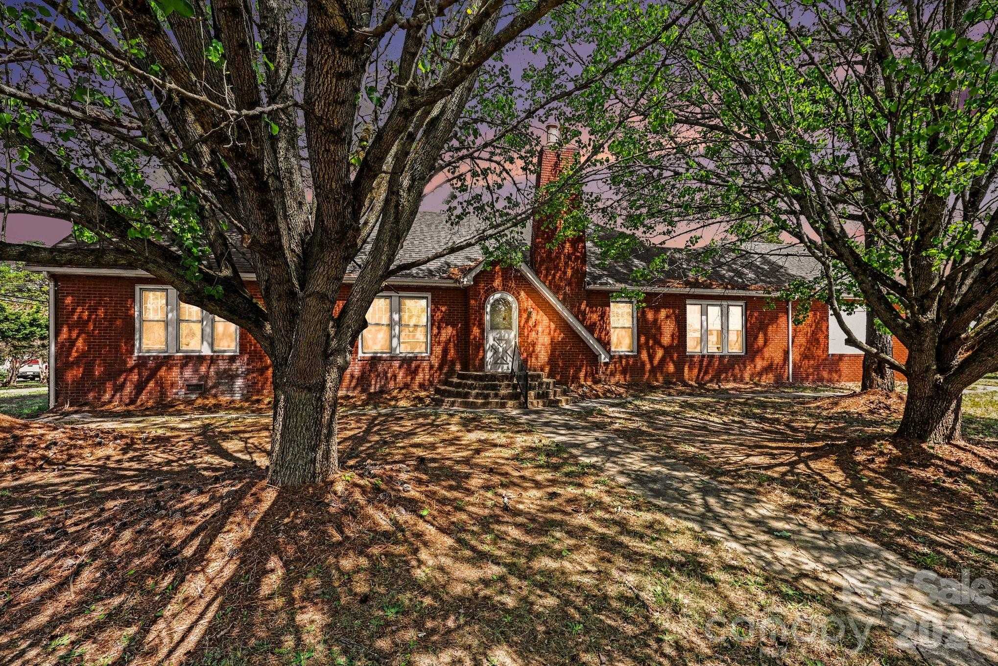 1411 Ludwick Heights Lane Salisbury North Carolina United States, for Sale, residential, David Garofalo, Carolina4Sale Realty LLC
