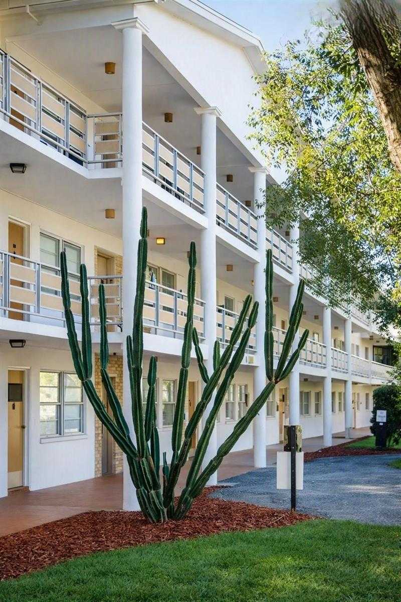 911 WASHINGTON AVENUE APT 117 Largo Florida United States, for Rent, residential,  ,  Real Estate Brokerage & Consultation, Inc