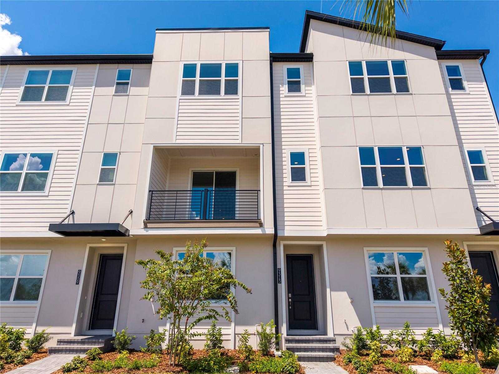 9313 LUMINARY BOULEVARD Orlando Florida United States, for Rent, residential, Ken Anderson, ApexOne Realty, Inc.