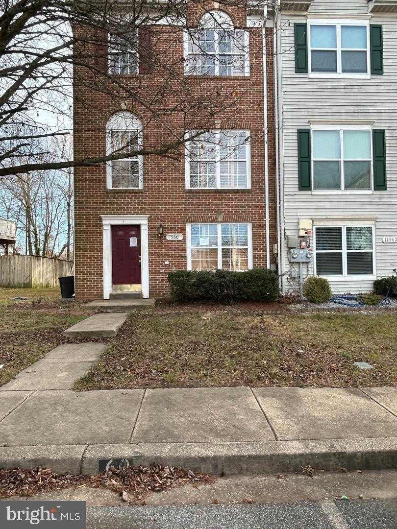 11960 CALICO WOODS PLACE Waldorf Maryland United States, for Sale, residential,  , Realty World Team One Properties